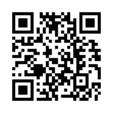 QR Code for 1BeYR2GE4FvqcffrfcqBn4DtUSkcGGuKFB