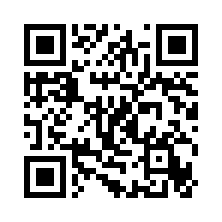 QR Code for 1BeYT2S6Cq8Ffs274k1APEHTKnm16ir3ts