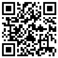 QR Code for 1BeYVj2v6mygZT6hQQu3CW9Xhf44d5hopP