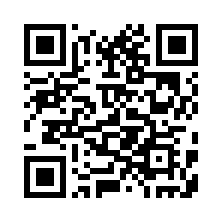 QR Code for 1BeYWpxTRF4GfsRveDNtBmXkkuMabEV3MH