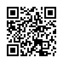 QR Code for 1BeYYnsAaWh4156yramvRP592who3cfpjT