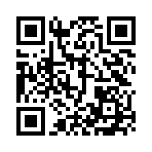 QR Code for 1BeYYqNDmMatcEaVQfcPuvA4vsWHKxQBYo