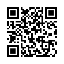 QR Code for 1BeYYtLiJnpLCR5KBkPjytKfMS3RuDoXFr
