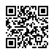 QR Code for 1BeYZS6kZF1ADMGvBUGKZfnCCczTCbqykD