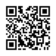 QR Code for 1BeYc9RavHa4aupftFXsP4ao7594Gxkee
