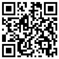QR Code for 1BeYcYKoEVqWZG2ic6QdSDJGfB6oeFTZGn