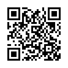 QR Code for 1BeYd2ZSTyQBkWAWH95TTUT6eacyvNFobt