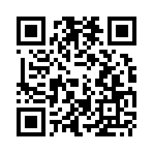 QR Code for 1BeYdmnkm9XzhMjS7XeS1rdnsnHGhJuNrt