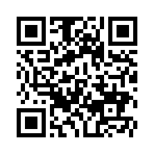 QR Code for 1BeYdwgrdQKBqQkBQuMHrnKFgKfMiVFDuX