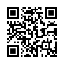 QR Code for 1BeYeF6xZCAaMLXd83BCHTaFDFujfiiJ7L