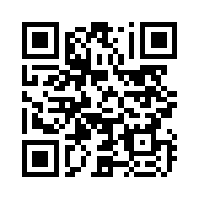 QR Code for 1BeYg9CDfdoXjcDFfzXcaTQviXCGsWMu2Z