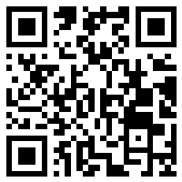 QR Code for 1BeYhLZhG9YbrcFVCtxVQA5bxejeG1R8f2