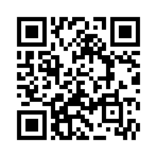 QR Code for 1BeYi4pbuspcM4h4GC9BbFcRxjthCyVYan