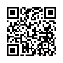 QR Code for 1BeYihn68LwBaerrU3c8hWC1XstPDCPX1h