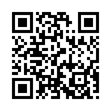 QR Code for 1BeYkXkvKZspeDTPpJsThntH6NZnY3WbYk