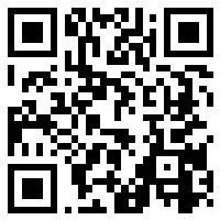 QR Code for 1BeYm7vgPHdXboYa5uRvKah2YWUpB3Pdnn