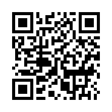 QR Code for 1BeYnochuKbDkqonhBeS8oyRWZKGTdFEAw