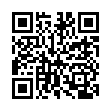 QR Code for 1BeYp8HeQM4TiETS4LWfCoHdsLeJrgVm7U