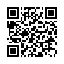 QR Code for 1BeYpcV948R5wevLpusAdzJDCGxqLUuPX2