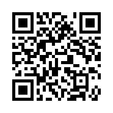 QR Code for 1BeYpgZCCw35L96HuZzZjJPvWdCQEnEpSh