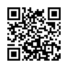 QR Code for 1BeYptD6AMwsofBKpStoscuMCJ8oYu9rcU