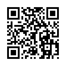 QR Code for 1BeYtBC1i9eqQv2A6wiXCuGTYC2rd1eW2B