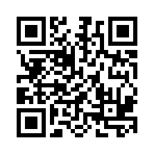 QR Code for 1BeYv3uL4ay8VfBHvXfMs8wMrr7f7aHVA5