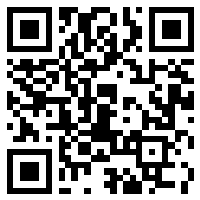 QR Code for 1BeYvq4YeEuqyaPVrb4Dd9GLPL4DZtonxt