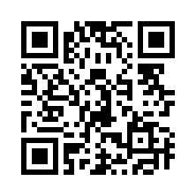 QR Code for 1BeYzHa5FfnMwUHxFD9v2HniPdWJCdBMWF