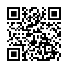 QR Code for 1BeZ1E44ewxykASkPZMA4x2dWpay1U8RWx