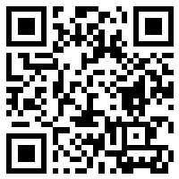 QR Code for 1BeZ2DwrUWm8KfR91FeZ6f1MSZ4oQw39AJ