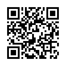QR Code for 1BeZ4pQaL8vvJZxusfRGbHHavarJbqVrcy