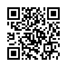 QR Code for 1BeZ5hX9ckbvSabASLMszrYx3tKPm9RFVW