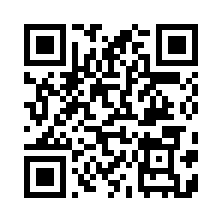 QR Code for 1BeZ61n9NFhuyPLpvWewdhfehYVFReDBAS