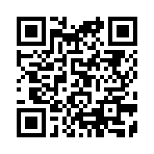 QR Code for 1BeZ7Js8bYczAF6d4pSsQnREEtpwNniN2a