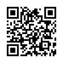 QR Code for 1BeZ7k96hFvroawRPmsdDavZBNdQQbQXsW