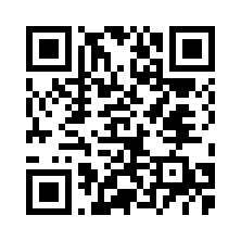 QR Code for 1BeZ8p5E3TXVjVLFENF8vfM2B9JcLbreJC