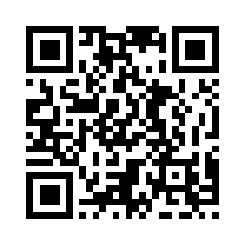 QR Code for 1BeZ9gbTPcbWPnQBMen6qqF8U5WCiV6aio