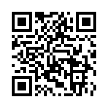 QR Code for 1BeZAsCXcdP5B5XrLYLeeW94yQLFesvmsj