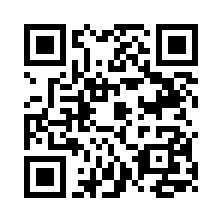 QR Code for 1BeZFDdcFsjAVxd71qgpvyDsKww1YCLLKz