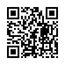 QR Code for 1BeZFXceHJzd13zQQdFemLsD8DsoEd67bi