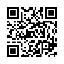 QR Code for 1BeZGQACWs6EipRfHwxb8VX7gnERLWXGoT