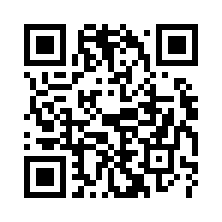 QR Code for 1BeZHSUdxWYRTduLe7csdAPPEiXvs9eBLg
