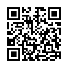 QR Code for 1BeZKLrF2ij3G8wtkMi1XbAVsbZgSZXamP