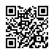 QR Code for 1BeZLnyDHuwAo817fbTNt8d7HEfLD334C9