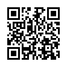 QR Code for 1BeZLo38TJY9LRSTLdDtaPE5dRtTry4Wy6