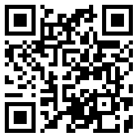 QR Code for 1BeZMKexeapmxbGkDDoLMoRu753doKxoVN