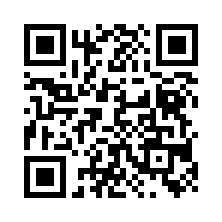 QR Code for 1BeZMi69Xymfnc7XdMJddYZfEmezfTjuWD