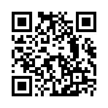 QR Code for 1BeZNVv98RGJfFpK7jHBnpACDn3WY9d6tc