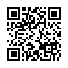 QR Code for 1BeZP2iDszYf3UM7LptHPuAtptoLZnr1S
